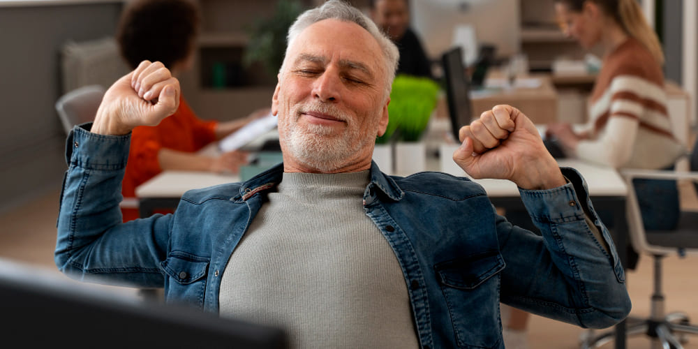 Hoe je AI-medewerkers bouwt om werk van je takenlijst te halen