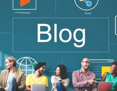 Wat is Information Gain in SEO?