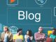 Wat is Information Gain in SEO?