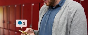 De meetbaarheidsparadox van social media