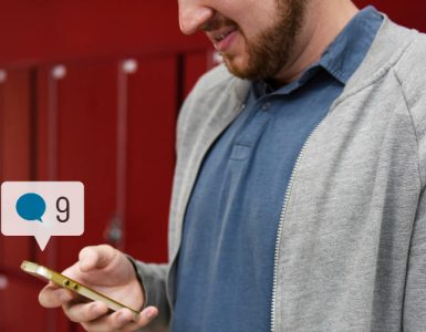 De meetbaarheidsparadox van social media