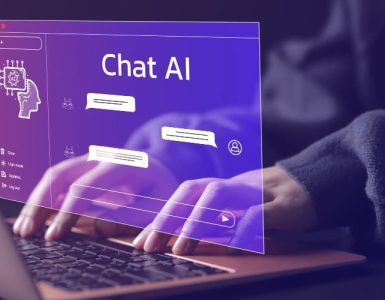 Is marketing klaar voor conversational AI