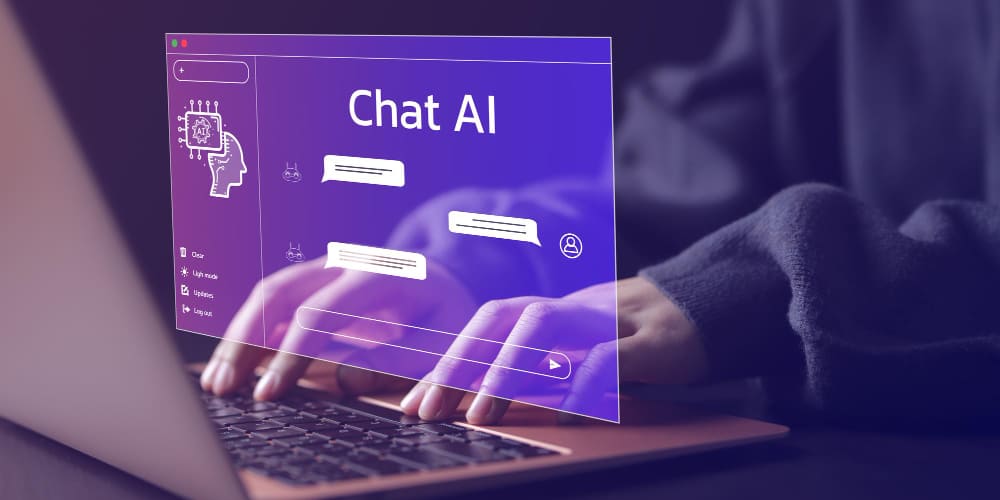 Is marketing klaar voor conversational AI