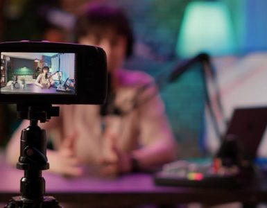 LinkedIn-ontdekkingsstrategie, strategie voor videoseries en branchenieuws