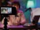 LinkedIn-ontdekkingsstrategie, strategie voor videoseries en branchenieuws