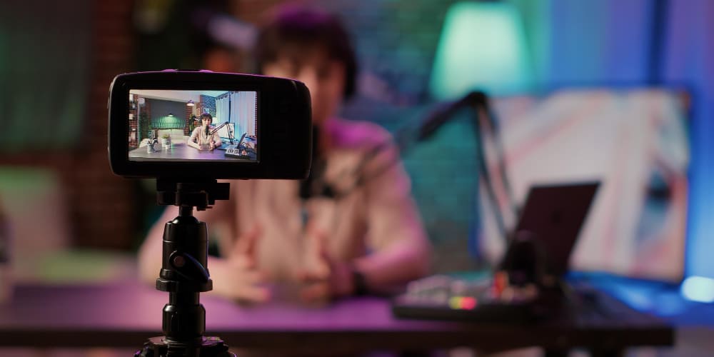 LinkedIn-ontdekkingsstrategie, strategie voor videoseries en branchenieuws