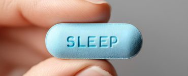 Nieuw medicijn tegen slaapziekte: 'We zien eindelijk verbetering'