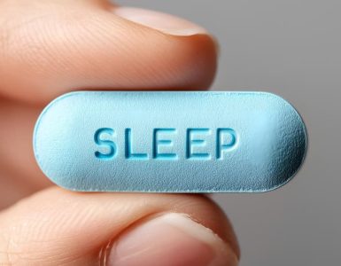 Nieuw medicijn tegen slaapziekte: 'We zien eindelijk verbetering'