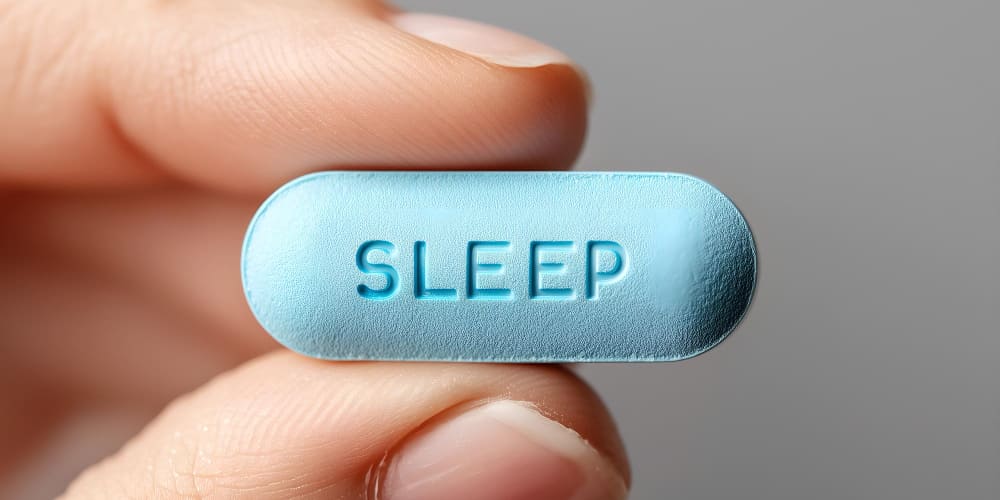 Nieuw medicijn tegen slaapziekte: 'We zien eindelijk verbetering'
